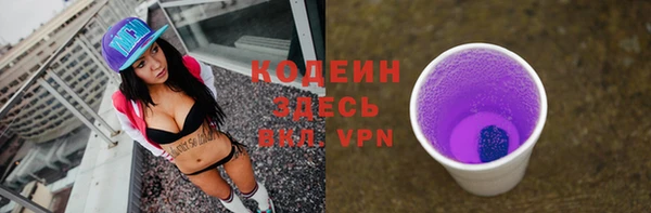 apvp Елизово