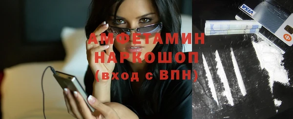 мескалин Ельня