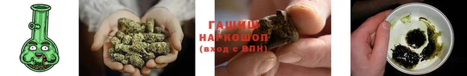jwh Елабуга