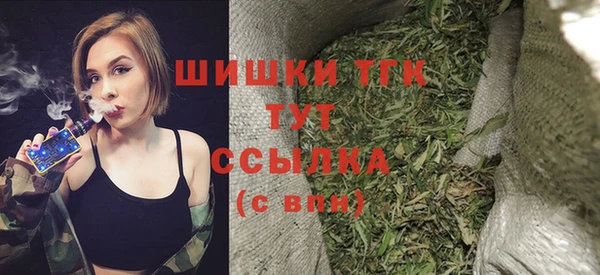 мескалин Ельня