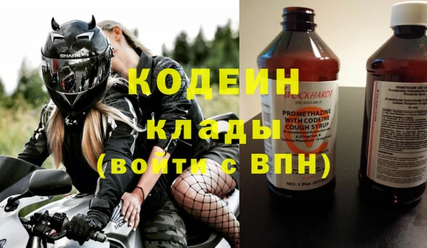 мескалин Ельня