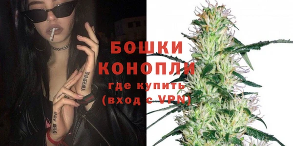 jwh Елабуга
