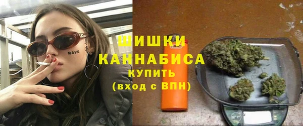 apvp Елизово