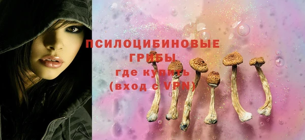 jwh Елабуга